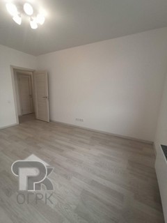 Купить 2-комнатную квартиру, №387332