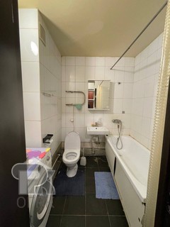 Купить студию, №388135