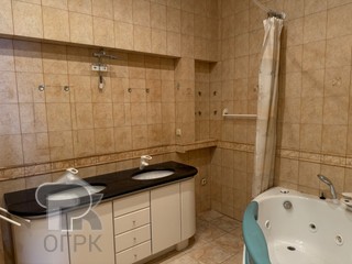 Купить 3-комнатную квартиру, №388291