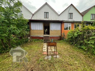 Купить дом, №389287