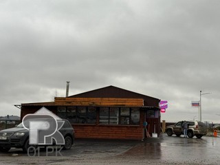 Купить землю, №389310