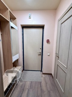 Купить студию, №389315