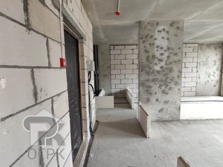 Купить 3-комнатную квартиру, №371190