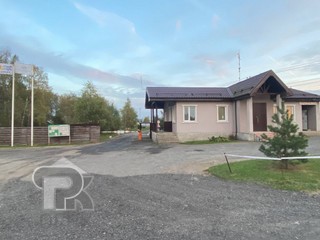 Купить дом, №386773