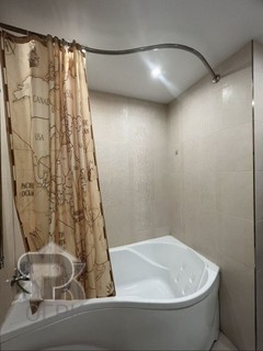 Купить 1-комнатную квартиру, №387427