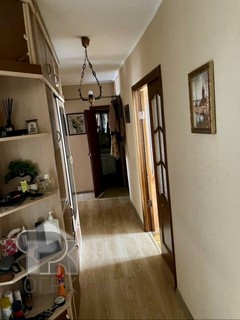 Купить 3-комнатную квартиру, №388612