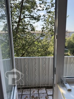 Купить 2-комнатную квартиру, №391084