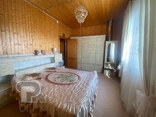 Купить коттедж, №384834