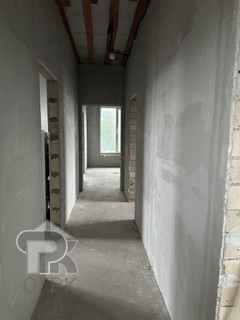 Купить дом, №385304