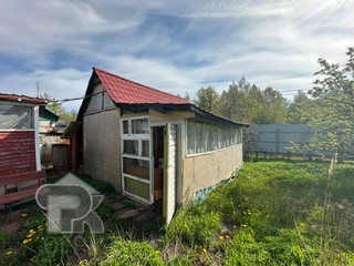 Купить дом, №385497
