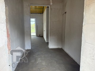 Купить коттедж, №384437