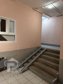 Купить 1-комнатную квартиру, №388234