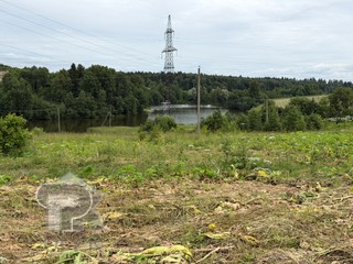 Купить землю, №390710
