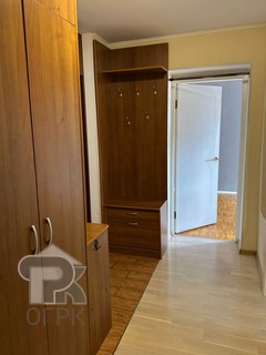 Купить 2-комнатную квартиру, №386083
