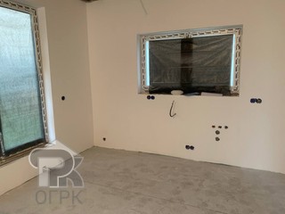 Купить дом, №388416