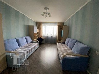 Купить 4-комнатную квартиру, №391924