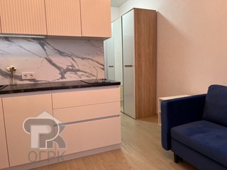 Купить студию, №386783