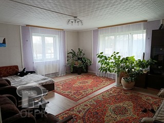 Купить дом, №390177
