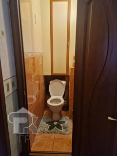 Купить 3-комнатную квартиру, №390756