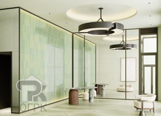 Купить 1-комнатную квартиру, №387989