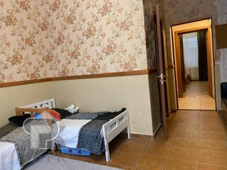 Купить 4-комнатную квартиру, №388090