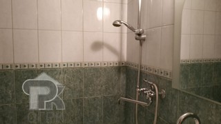 Купить 3-комнатную квартиру, №325379