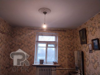 Купить 3-комнатную квартиру, №386450