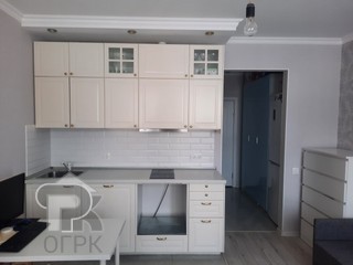 Купить студию, №388581