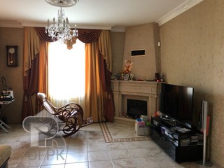 Купить коттедж, №389215