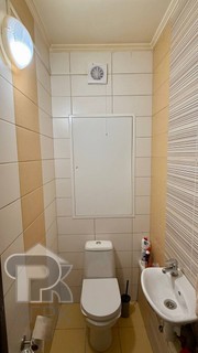 Купить 3-комнатную квартиру, №388014