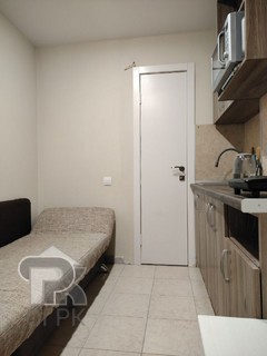 Купить студию, №388363