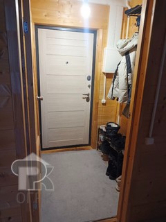 Купить дом, №388525