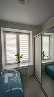 Купить 3-комнатную квартиру, №388943