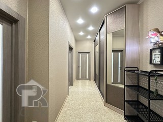 Купить 2-комнатную квартиру, №388550