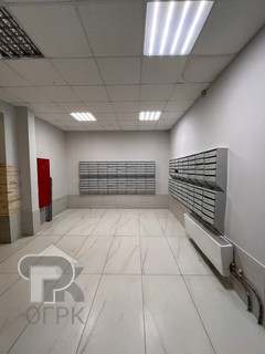 Купить студию, №387518