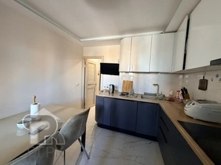 Купить 2-комнатную квартиру, №388929