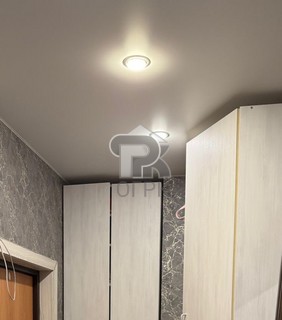 Купить 2-комнатную квартиру, №387920