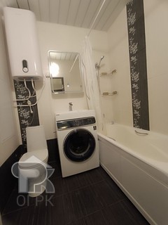 Купить 1-комнатную квартиру, №388419