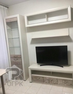 Купить 1-комнатную квартиру, №387551