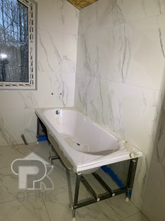 Купить дом, №388334