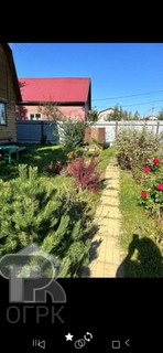 Купить дом, №388315