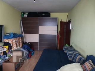 Купить 4-комнатную квартиру, №388440