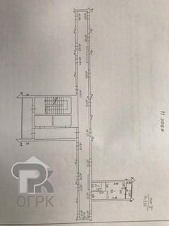 Купить студию, №370565