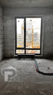 Купить 2-комнатную квартиру, №386503