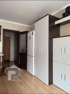 Купить студию, №387600