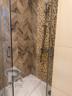 Купить 3-комнатную квартиру, №388054