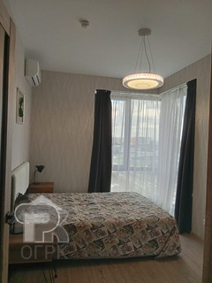 Купить 1-комнатную квартиру, №386669