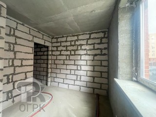 Купить 3-комнатную квартиру, №384728