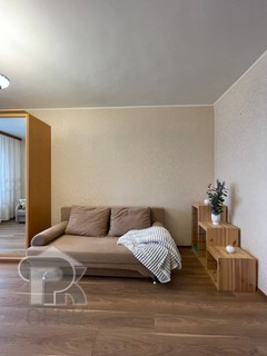 Купить 3-комнатную квартиру, №368218