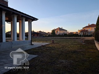 Купить дом, №384500